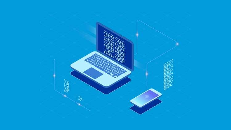 【Udemy中英文字幕】Advanced Algorithms and Data Structures in Python