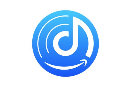 2022 TuneBoto Amazon Music Converter 2.6.5破解版（亚马逊音乐转换器）