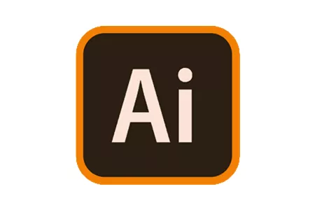 Adobe Illustrator for Mac 2022 v26.3.1 中文直装破解版 (矢量图形设计软件) 