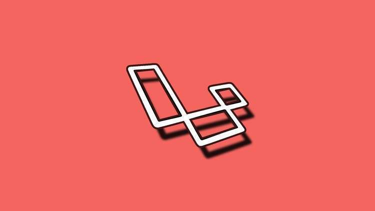 【Udemy中英文字幕】PHP with Laravel for beginners – Become a Master in Laravel