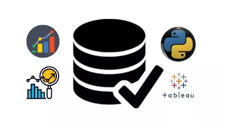 udemy教程 | SQL–MySQL Complete Master Bootcamp | Beginner-Expert