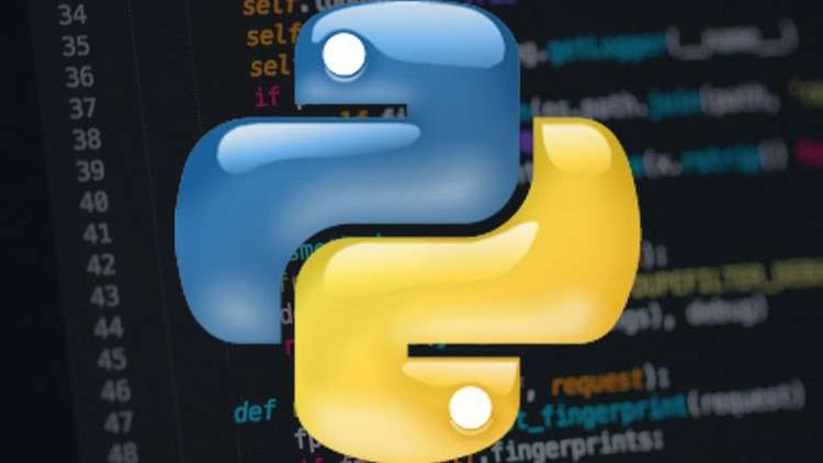 【Udemy中英文字幕】Python Course – Learn OOP by Doing a Game Project