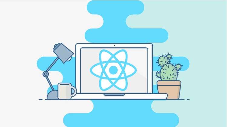 【Udemy中英字幕】Building Applications with React 17 and ASP.NET Core 6