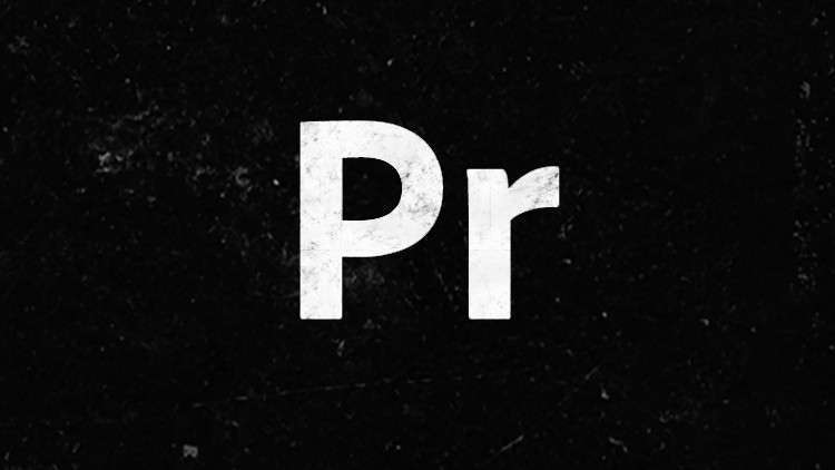 【Udemy中英字幕】Adobe Premiere Pro 2021 Basics