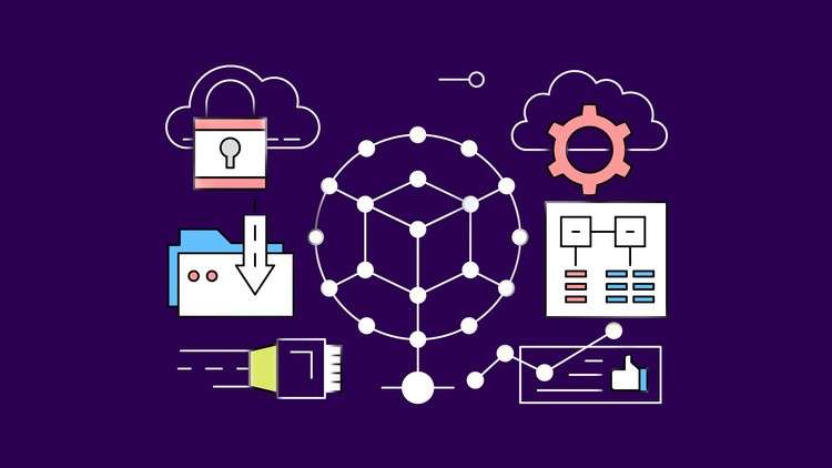【Udemy中英字幕】AWS Certified Advanced Networking – Specialty 2022