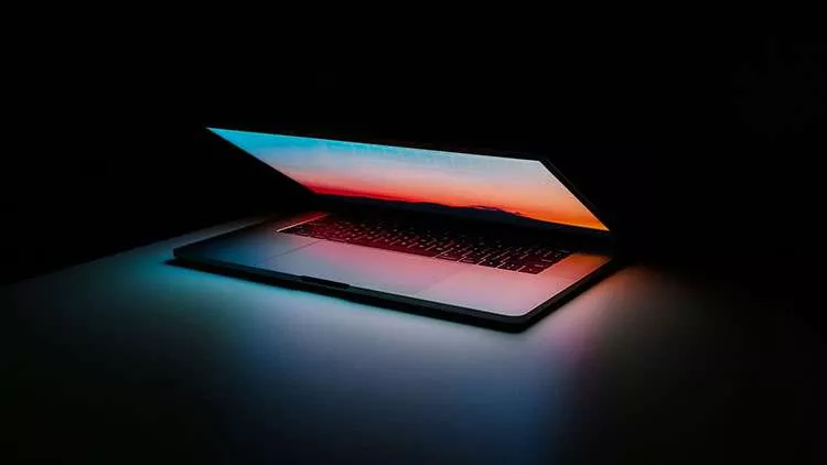 udemy教程 | Python for Machine Learning & Data Science Masterclass
