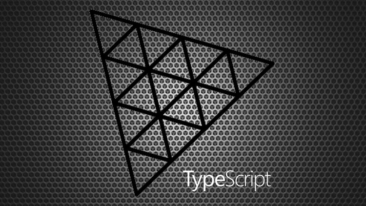【Udemy中英字幕】Three.js and TypeScript