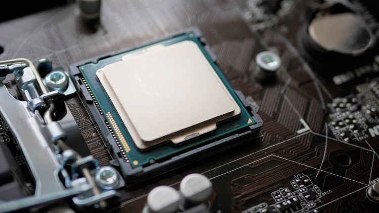 【Udemy中英字幕】x86 64-bit Assembly Language: Step-by-Step Tutorial