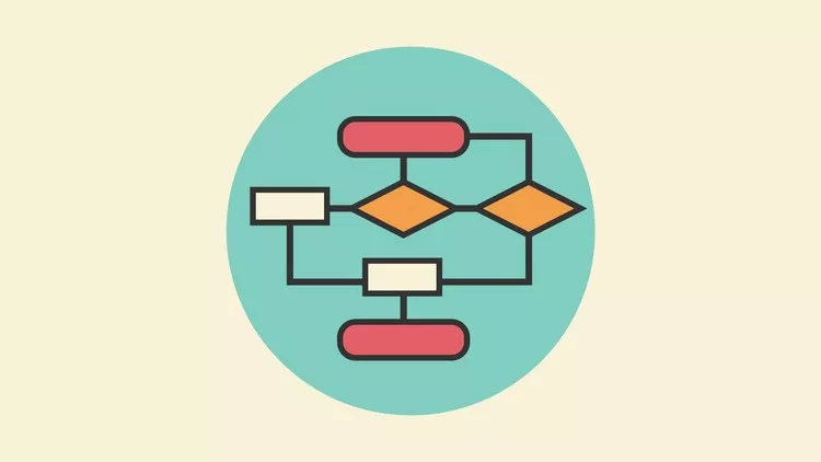 【Udemy中英字幕】Algorithms Data Structures in Java #2 (+INTERVIEW QUESTIONS)