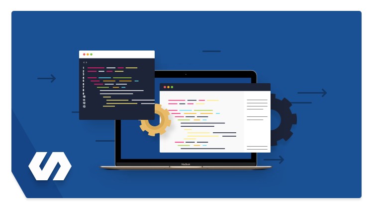 udemy教程 | Dart and Flutter: The Complete Developer’s Guide