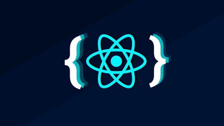 【Udemy中英字幕】The complete React 17 Fullstack course ( 2022 edition)