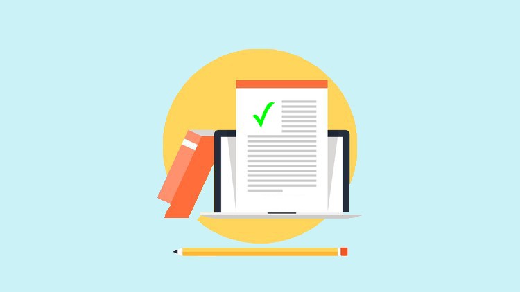 【Udemy中英字幕】Mastering IELTS Writing: Task 2 (Achieve Band 7+ in 7 Hours)