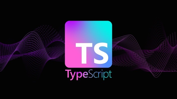 【Codewithmosh中英字幕】The Ultimate TypeScript Course