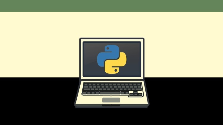 【Udemy中英字幕】Automate the Boring Stuff with Python Programming