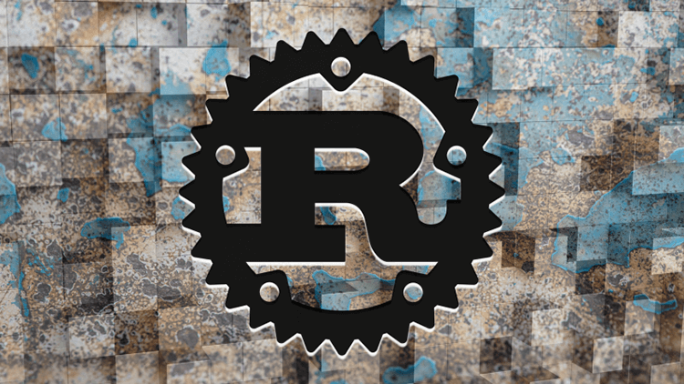 【ZTM中英字幕】Rust Programming: The Complete Developer’s Guide
