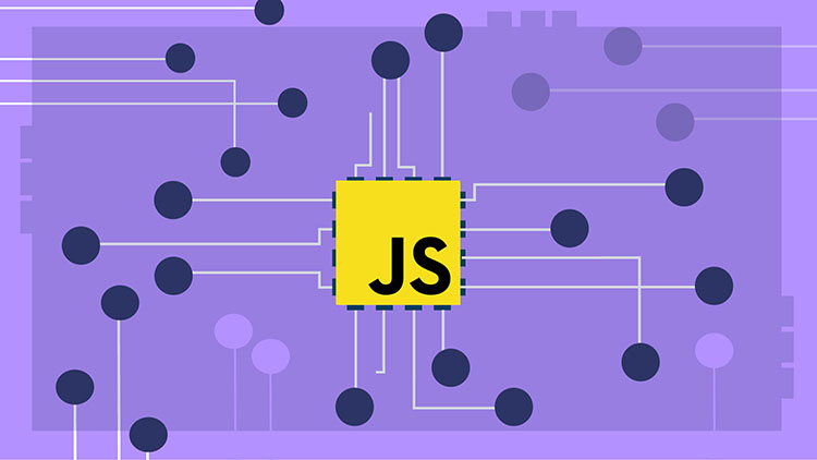 【Academind 中英字幕】JavaScript Data Structures – The Fundamentals
