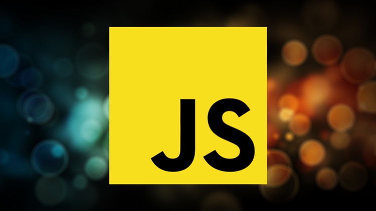 【Udemy中英字幕】Design Patterns in JavaScript