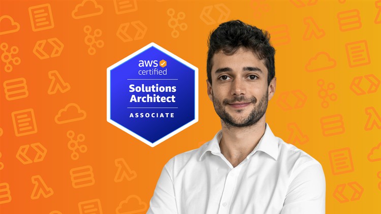 udemy教程 | Ultimate AWS Certified Solutions Architect Associate SAA-C03