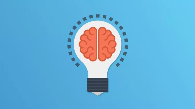 【Udemy中英字幕】Building Your English Brain