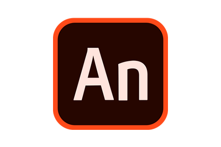 Adobe Animate 2021 v21.0.5 中文破解版 (动画特效设计及合成工具) 