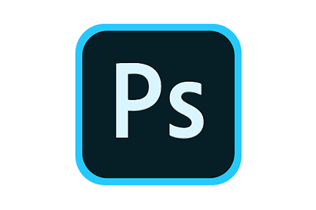 Adobe Photoshop for Mac 2022 v23.4.1 中文直装破解版（专业图片处理工具）