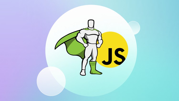 【Udemy中英字幕】Master JavaScript Animations with Greensock