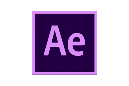 Adobe After Effects for Mac 2022 v22.3中文直装破解版 (视频合成及视频特效制作)