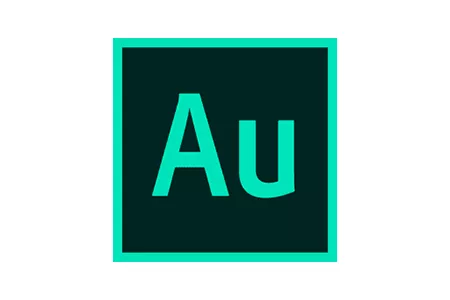 Adobe Audition for Mac 2022 v22.6 中文直装破解版 (专业音频处理软件) 