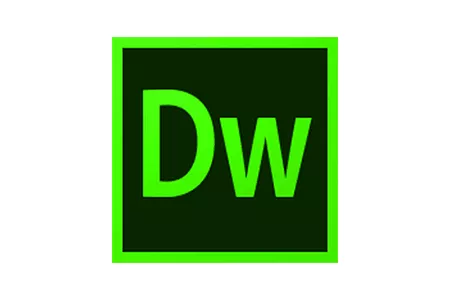 Adobe Dreamweaver for Mac 2021 v21.3 中文直装破解版 (老牌的代码编辑器) 