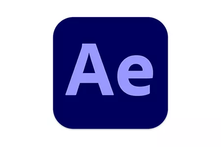 Adobe After Effects 2022 中文直装破解版 (视频合成及视频特效制作)