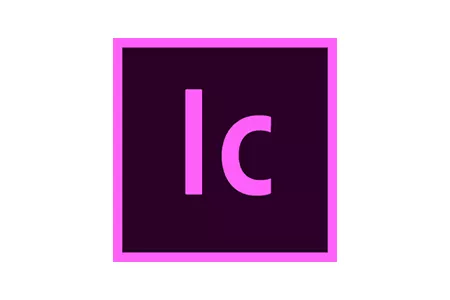 Adobe InCopy for Mac 2022 v17.3 中文直装破解版 (写作编辑协同工具)