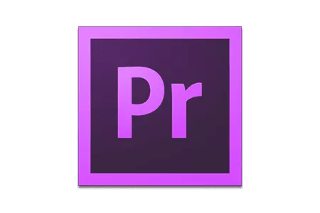 Adobe Premiere Pro for Mac 2022 v22.6 中文直装破解版（专业视频编辑软件）