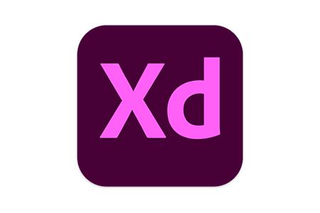 Adobe XD 2022 v54.0.12 中文直装破解版 (界面设计和原型交互工具) 