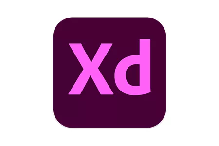 Adobe XD 2022 v54.0.12 中文直装破解版 (界面设计和原型交互工具) 