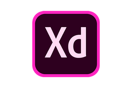 Adobe XD for Mac ARM-only 2022 v50.0.12 中文直装破解版 (界面设计和原型交互工具) 