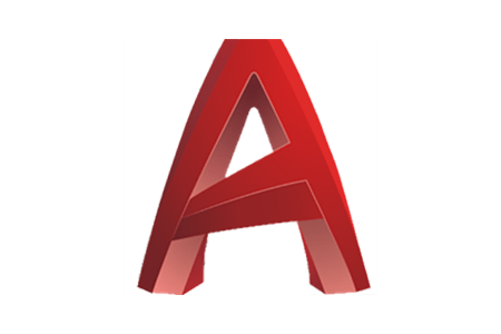Autodesk AutoCAD v2023.1 (x64) 修复破解版（全球知名的CAD软件）