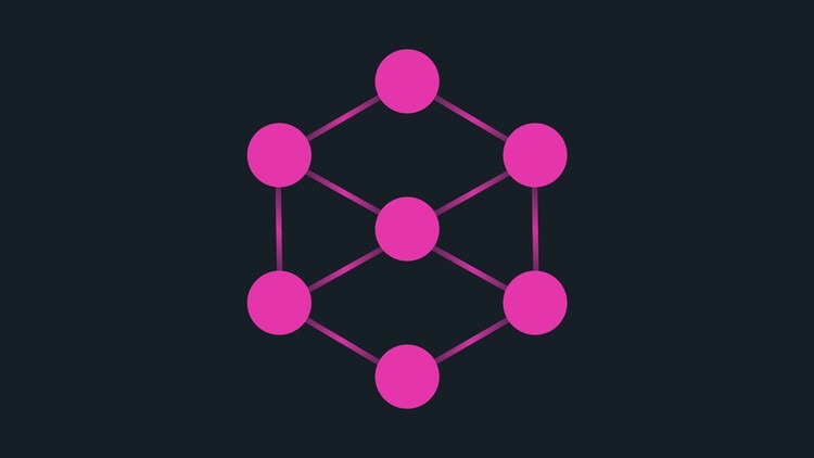 【Udemy中英字幕】GraphQL by Example