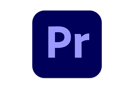 Adobe Premiere Pro 2022 中文直装破解版（专业视频编辑软件）