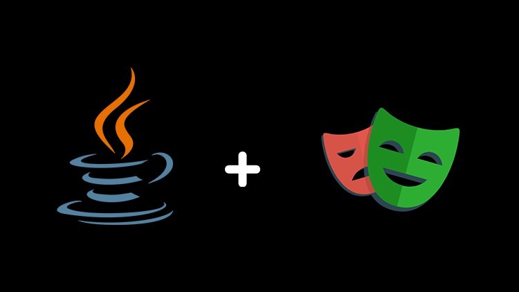 udemy教程 | Automation Framework with Playwright and Java