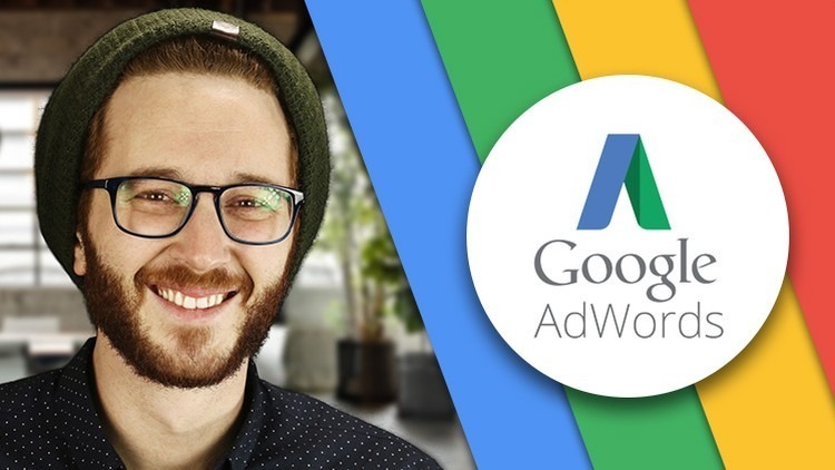 【Udemy中英字幕】Ultimate Google Ads Training 2021: Profit with Pay Per Click