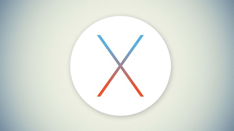 【Udemy中英字幕】Mac OS X Superuser – Use Mac OS X like a Pro – 2022