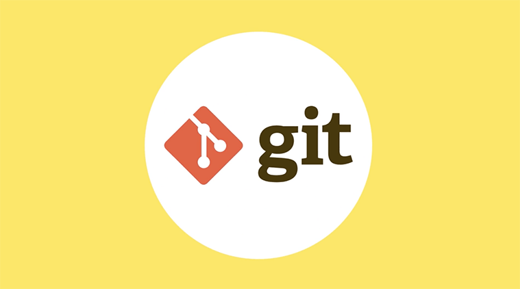 【Codewithmosh中英字幕】The Ultimate Git Mastery Course