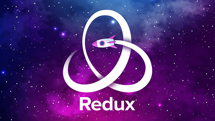 【Codewithmosh中英字幕】The Ultimate Redux Course
