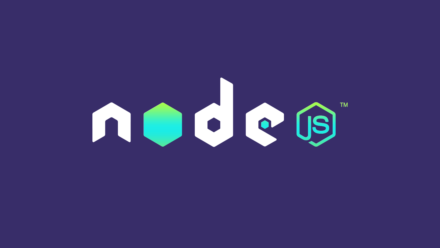 【Codewithmosh中英字幕】The Complete Node.js Course