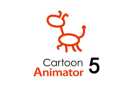 Reallusion Cartoon Animator 5.0.1031.1 激活破解版（强大的2D动画制作软件）