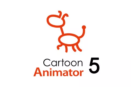 Reallusion Cartoon Animator 5.0.1031.1 激活破解版（强大的2D动画制作软件）