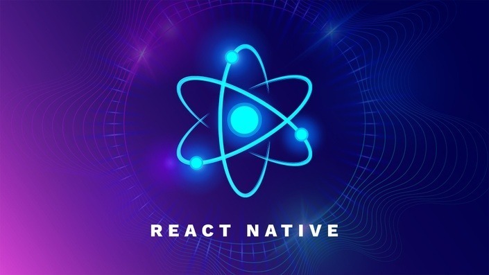 【Codewithmosh中英字幕】The Ultimate React Native Series: Part 2 Advanced Concepts
