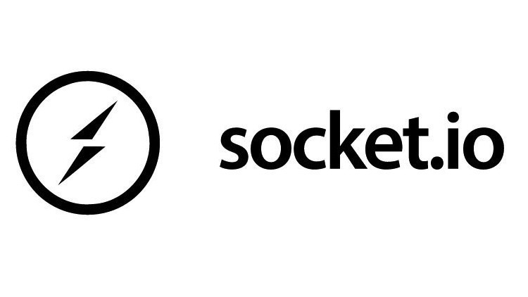 【Udemy中英字幕】Socket.IO (with websockets) – the details. (socket io v2)