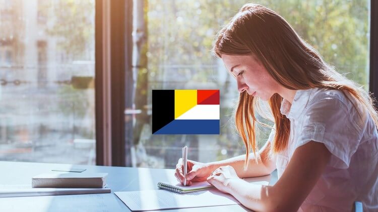 【Udemy中英字幕】Learn Dutch… in Dutch 1: the Dutch language for beginners