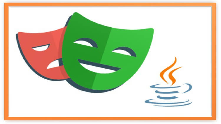udemy教程 | Master Microsoft Playwright with Core Java(Basics + Advance)